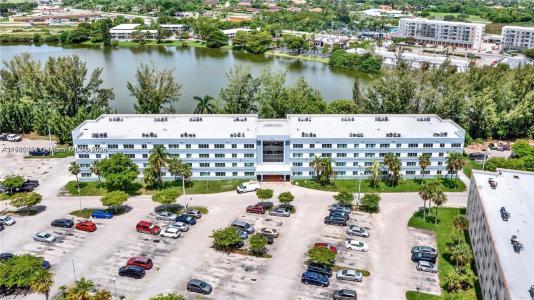 14820 Naranja Lakes Blvd D1L, Homestead, Florida 33032, USA