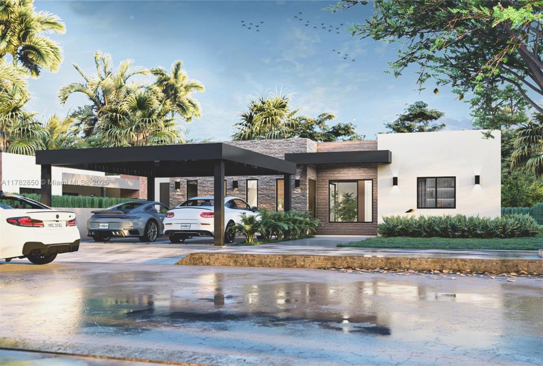 0 Ruta San Bernardino, Floride, États-Unis