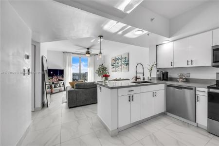 110 N Federal Hwy 1203, Fort Lauderdale, Florida 33301, USA