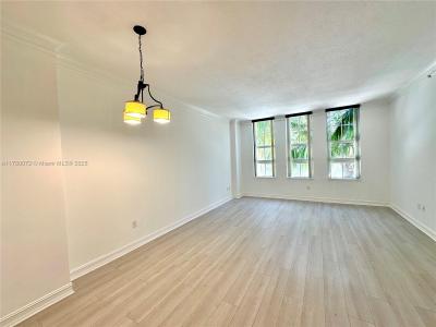 3001 NE 185th St 336, Aventura, Florida 33180, USA