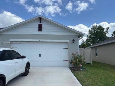 3735 Alder Bark Lane, Sanford, Florida 32773, USA