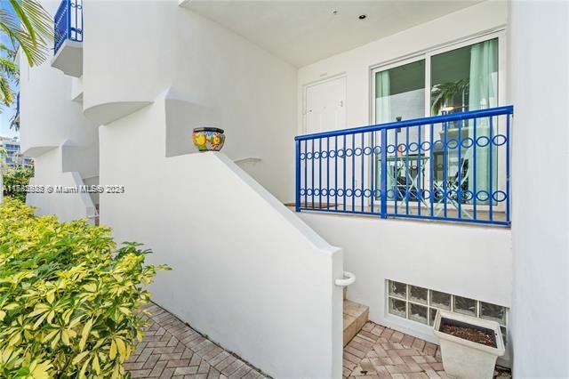 1101 101st St 8, Bay Harbor Islands, 佛罗里达州 33154, 美国