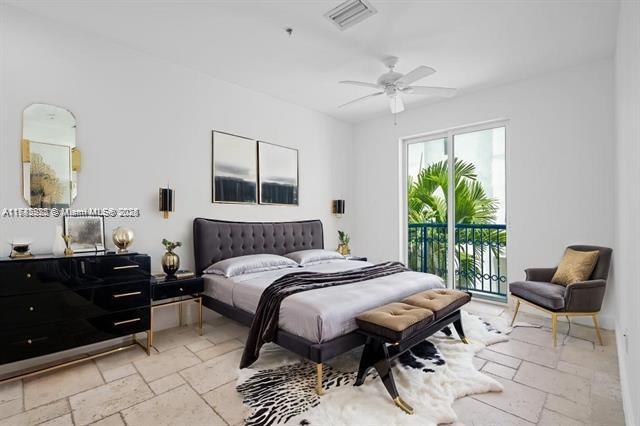 1101 101st St 8, Bay Harbor Islands, 佛罗里达州 33154, 美国
