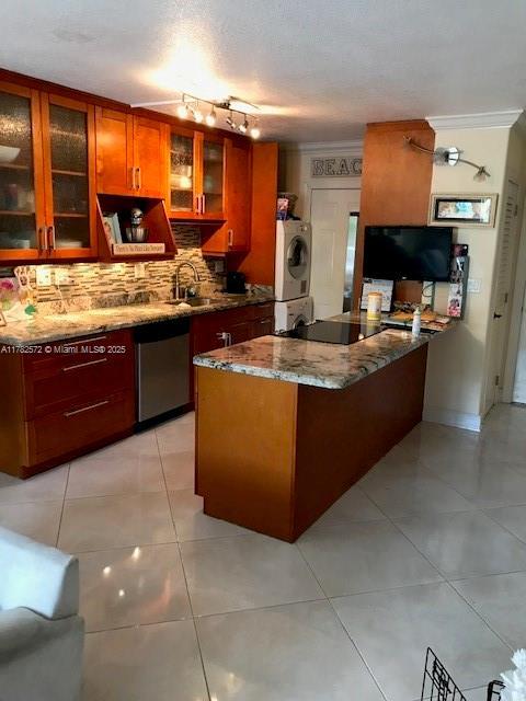 2900 Banyan St 202, Fort Lauderdale, Florida 33316, Stati Uniti