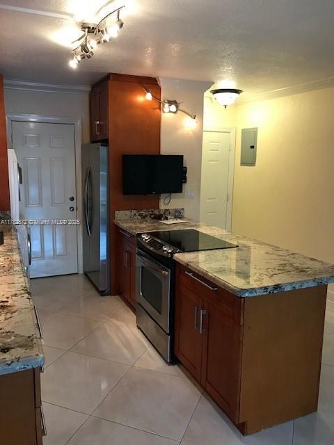 2900 Banyan St 202, Fort Lauderdale, Florida 33316, Stati Uniti