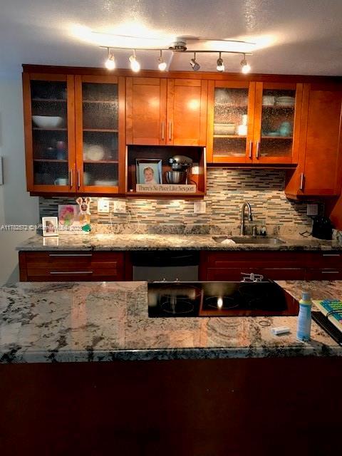 2900 Banyan St 202, Fort Lauderdale, Florida 33316, Stati Uniti