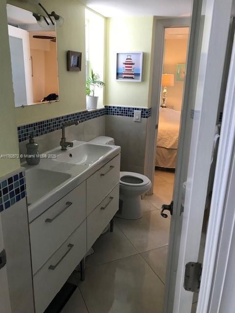 2900 Banyan St 202, Fort Lauderdale, Florida 33316, Stati Uniti