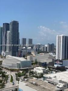 1717 N Bayshore Dr A-3542, Miami, Florida 33132, USA