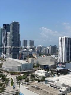 1717 N Bayshore Dr A-3542, Miami, Floride 33132, États-Unis