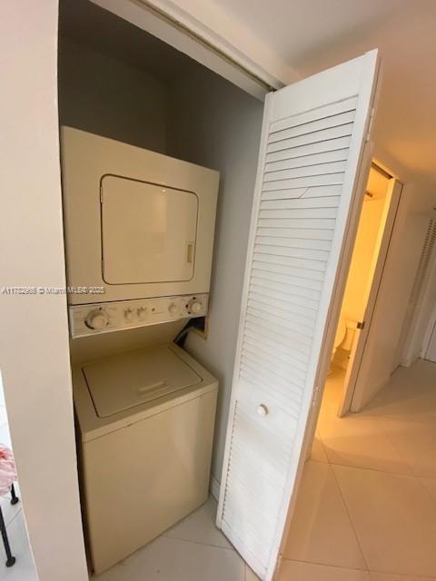 1717 N Bayshore Dr A-3542, Miami, Floride 33132, États-Unis