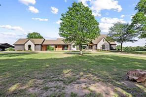 5000 Stillhouse Road, Париж, Техас 75462, Соединенные Штаты