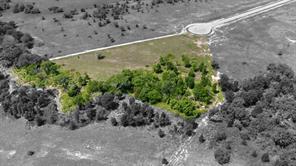 Lot 34 Longview Creeek Trail, Itasca, Texas 76055, Stati Uniti