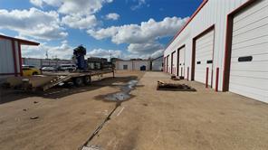 2136 Texas Street, Bossier City, Louisiane 71111, États-Unis