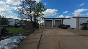 2134 Texas Street, Bossier City, Louisiane 71111, États-Unis