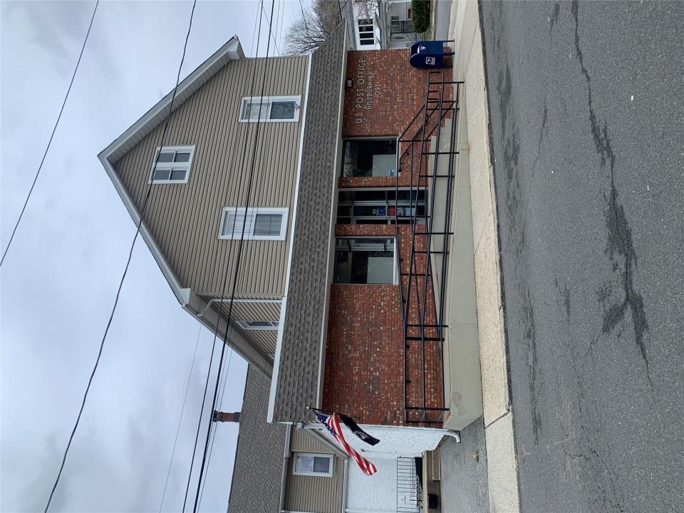 27 Rockland Avenue, Ramapo, New York 10931, Amerika Birleşik Devletleri