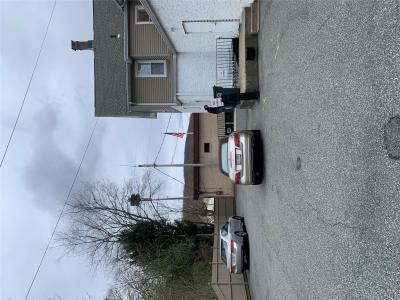 27 Rockland Avenue, Ramapo, New York 10931, Amerika Birleşik Devletleri