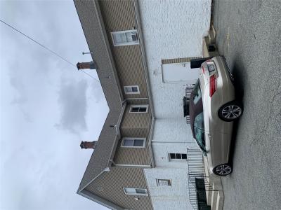 27 Rockland Avenue, Ramapo, New York 10931, Amerika Birleşik Devletleri