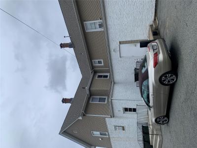 27 Rockland Avenue, Ramapo, New York 10931, Amerika Birleşik Devletleri