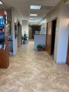 367 Hillside Ave, North Hempstead, 纽约州 11596, 美国