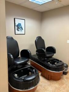367 Hillside Ave, North Hempstead, 纽约州 11596, 美国