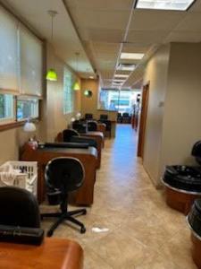 367 Hillside Ave, North Hempstead, 纽约州 11596, 美国