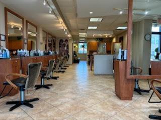 367 Hillside Ave, North Hempstead, 纽约州 11596, 美国