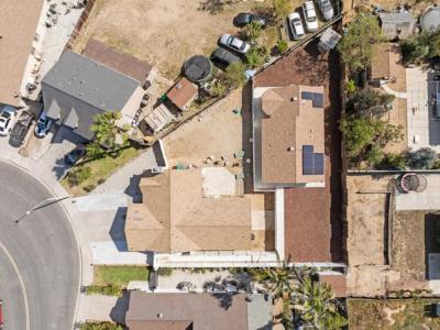 Cayman Circle, Moreno Valley, California 92551, Estados Unidos