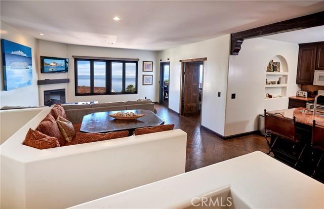 Camino De Flores, Avalon, Kaliforniya 90704, Amerika Birleşik Devletleri