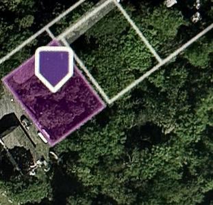 Arcadian Trail, Blooming Grove, Nueva York 10914, Estados Unidos