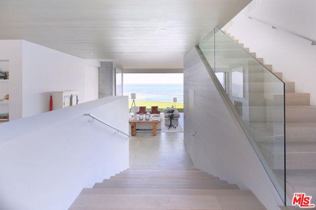 MALIBU Road, Malibu, California 90265