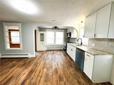 206 Reynolds Avenue, Warwick, RI 02889, USA