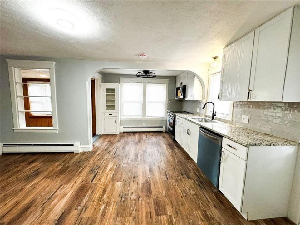 206 Reynolds Avenue, Warwick, Rhode Island 02889, Stati Uniti