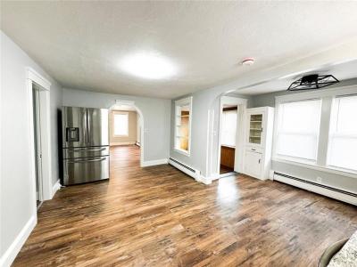 206 Reynolds Avenue, Warwick, Rhode Island 02889, Stati Uniti