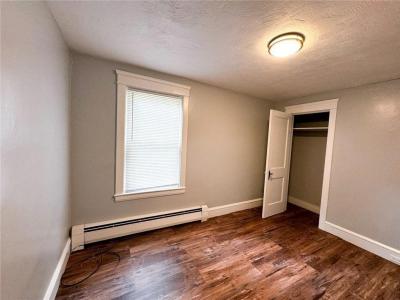 206 Reynolds Avenue, Warwick, Rhode Island 02889, Stati Uniti