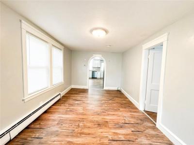 206 Reynolds Avenue, Warwick, RI 02889, USA