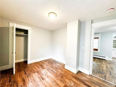 206 Reynolds Avenue, Warwick, Rhode Island 02889, Stati Uniti