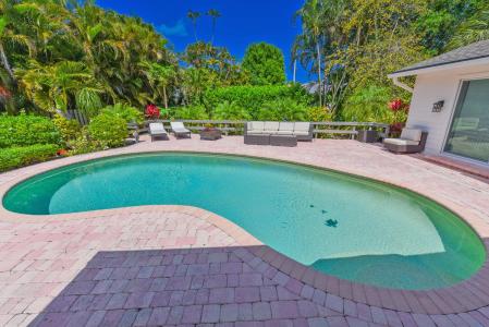 7 Lantana Lane, Sewalls Point, Sewalls Point, Flórida 34996, Estados Unidos