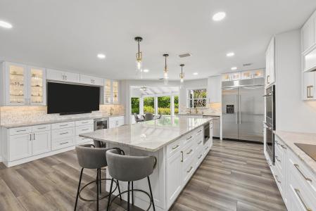 7 Lantana Lane, Sewalls Point, Sewalls Point, Flórida 34996, Estados Unidos