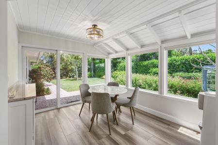 7 Lantana Lane, Sewalls Point, Sewalls Point, Flórida 34996, Estados Unidos