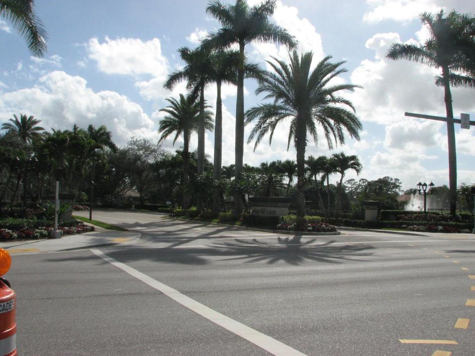 Palm Beach Gardens, Florida, Stati Uniti