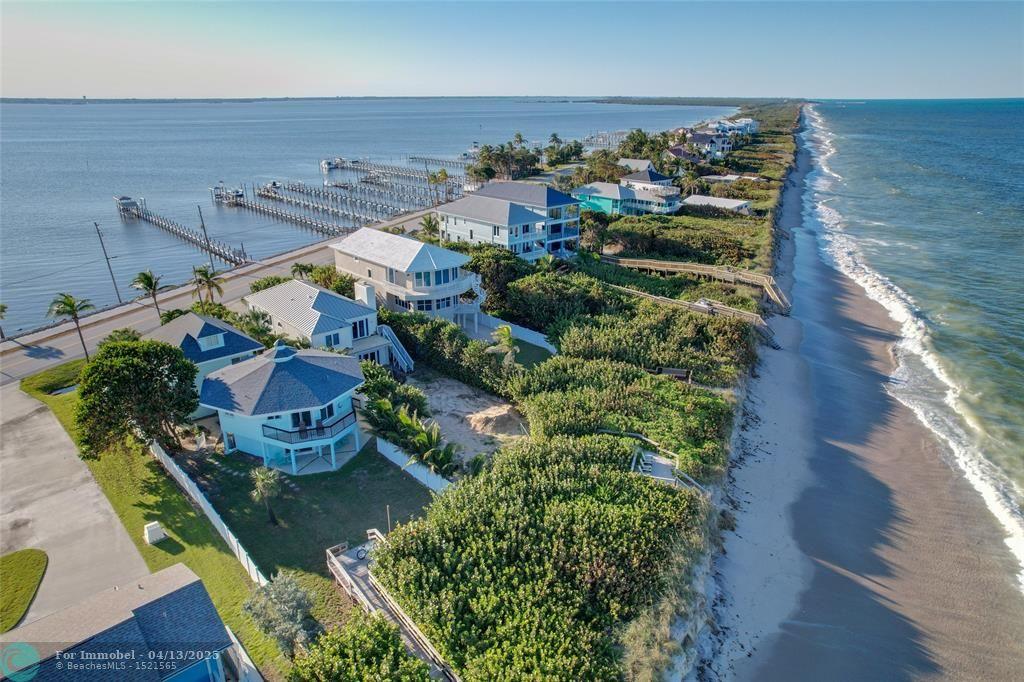 12880 Highway A1a, Vero Beach, Florida 32963, Estados Unidos