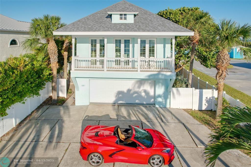 12880 Highway A1a, Vero Beach, Florida 32963, Estados Unidos
