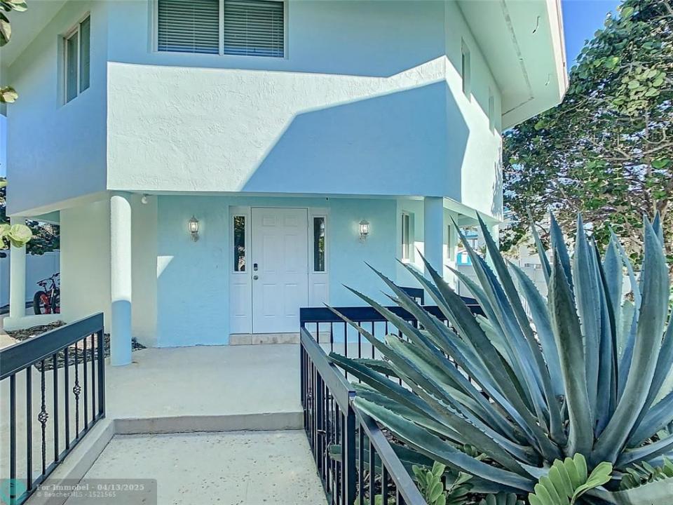 12880 Highway A1a, Vero Beach, Florida 32963, Estados Unidos