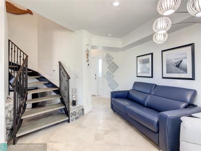 12880 Highway A1a, Vero Beach, Florida 32963