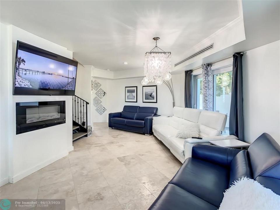12880 Highway A1a, Vero Beach, Florida 32963, Estados Unidos
