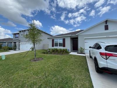 3735 Alder Bark Lane, Sanford, Florida 32773, USA