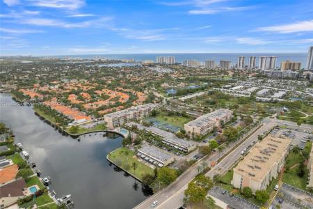 2101 Atlantic Shores Blvd 201, Hallandale Beach, Florida 33009, USA