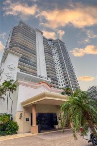 100 S Birch Rd 1602C, Fort Lauderdale, Florida 33316, USA