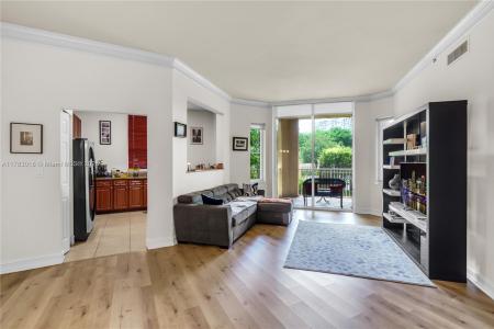 3001 NE 185th St 135, Aventura, Florida 33180, USA