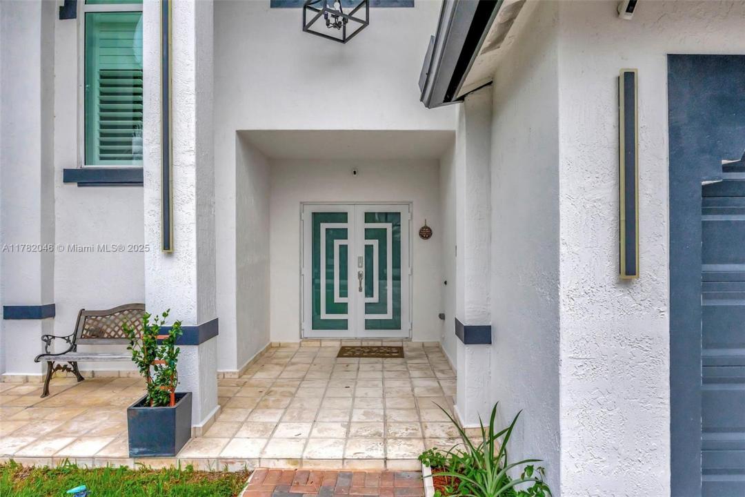 9663 SW 158th Ct, Miami, Florida 33196